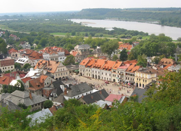 kazimierz