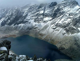 tatry