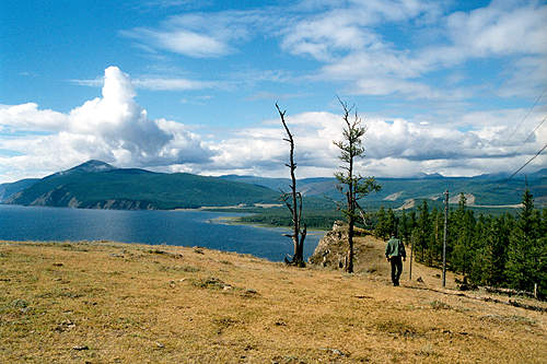 img10 (2)